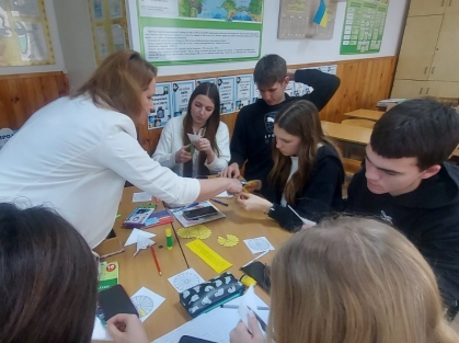 E:\2024-2025\Японія фото\зображення_viber_2025-04-29_13-12-51-209.jpg